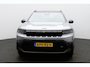 Jeep Compass 1.2 e-Hybrid Summit