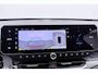 Jeep Compass 1.2 e-Hybrid Summit