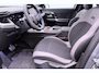 Jeep Compass 1.2 e-Hybrid Summit