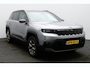 Jeep Compass 1.2 e-Hybrid Summit