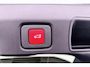 Jeep Compass 1.2 e-Hybrid Summit
