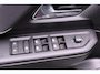 Jeep Compass 1.2 e-Hybrid Summit