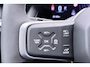 Jeep Compass 1.2 e-Hybrid Summit