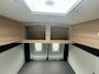 Opel Vivaro CAMPER / LUIFEL / FORNUIS / CAMERA