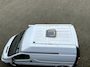 Opel Vivaro CAMPER / LUIFEL / FORNUIS / CAMERA