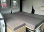 Opel Vivaro CAMPER / LUIFEL / FORNUIS / CAMERA