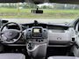Opel Vivaro CAMPER / LUIFEL / FORNUIS / CAMERA