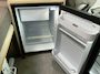 Opel Vivaro CAMPER / LUIFEL / FORNUIS / CAMERA