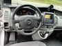 Opel Vivaro CAMPER / LUIFEL / FORNUIS / CAMERA