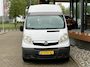 Opel Vivaro CAMPER / LUIFEL / FORNUIS / CAMERA