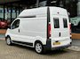 Opel Vivaro CAMPER / LUIFEL / FORNUIS / CAMERA
