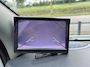 Opel Vivaro CAMPER / LUIFEL / FORNUIS / CAMERA