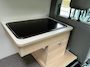 Opel Vivaro CAMPER / LUIFEL / FORNUIS / CAMERA