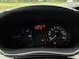 Opel Vivaro CAMPER / LUIFEL / FORNUIS / CAMERA