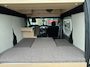 Opel Vivaro CAMPER / LUIFEL / FORNUIS / CAMERA