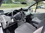 Opel Vivaro CAMPER / LUIFEL / FORNUIS / CAMERA