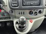 Opel Vivaro CAMPER / LUIFEL / FORNUIS / CAMERA