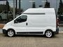 Opel Vivaro CAMPER / LUIFEL / FORNUIS / CAMERA