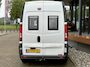 Opel Vivaro CAMPER / LUIFEL / FORNUIS / CAMERA