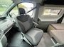Opel Vivaro CAMPER / LUIFEL / FORNUIS / CAMERA