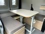 Opel Vivaro CAMPER / LUIFEL / FORNUIS / CAMERA