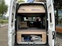Opel Vivaro CAMPER / LUIFEL / FORNUIS / CAMERA