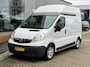 Opel Vivaro CAMPER / LUIFEL / FORNUIS / CAMERA