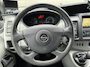Opel Vivaro CAMPER / LUIFEL / FORNUIS / CAMERA