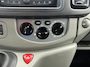Opel Vivaro CAMPER / LUIFEL / FORNUIS / CAMERA