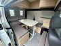 Opel Vivaro CAMPER / LUIFEL / FORNUIS / CAMERA