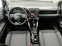 Citroën C3 Aircross PureTech 130 EAT6 Automaat Plus | Carplay/Android Auto | Parkeersensoren achter | Climate Control | Cruise Control |