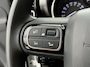 Citroën C3 Aircross PureTech 130 EAT6 Automaat Plus | Carplay/Android Auto | Parkeersensoren achter | Climate Control | Cruise Control |