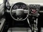 Citroën C3 Aircross PureTech 130 EAT6 Automaat Plus | Carplay/Android Auto | Parkeersensoren achter | Climate Control | Cruise Control |