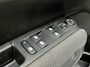 Citroën C3 Aircross PureTech 130 EAT6 Automaat Plus | Carplay/Android Auto | Parkeersensoren achter | Climate Control | Cruise Control |