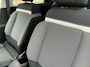 Citroën C3 Aircross PureTech 130 EAT6 Automaat Plus | Carplay/Android Auto | Parkeersensoren achter | Climate Control | Cruise Control |