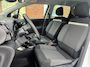 Citroën C3 Aircross PureTech 130 EAT6 Automaat Plus | Carplay/Android Auto | Parkeersensoren achter | Climate Control | Cruise Control |