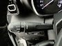 Citroën C3 Aircross PureTech 130 EAT6 Automaat Plus | Carplay/Android Auto | Parkeersensoren achter | Climate Control | Cruise Control |