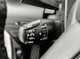 Citroën C3 Aircross PureTech 130 EAT6 Automaat Plus | Carplay/Android Auto | Parkeersensoren achter | Climate Control | Cruise Control |