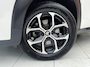 Citroën C3 Aircross PureTech 130 EAT6 Automaat Plus | Carplay/Android Auto | Parkeersensoren achter | Climate Control | Cruise Control |
