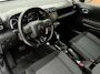 Citroën C3 Aircross PureTech 130 EAT6 Automaat Plus | Carplay/Android Auto | Parkeersensoren achter | Climate Control | Cruise Control |