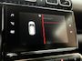 Citroën C3 Aircross PureTech 130 EAT6 Automaat Plus | Carplay/Android Auto | Parkeersensoren achter | Climate Control | Cruise Control |
