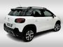 Citroën C3 Aircross PureTech 130 EAT6 Automaat Plus | Carplay/Android Auto | Parkeersensoren achter | Climate Control | Cruise Control |