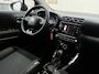 Citroën C3 Aircross PureTech 130 EAT6 Automaat Plus | Carplay/Android Auto | Parkeersensoren achter | Climate Control | Cruise Control |