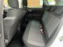 Citroën C3 Aircross PureTech 130 EAT6 Automaat Plus | Carplay/Android Auto | Parkeersensoren achter | Climate Control | Cruise Control |