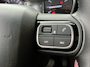 Citroën C3 Aircross PureTech 130 EAT6 Automaat Plus | Carplay/Android Auto | Parkeersensoren achter | Climate Control | Cruise Control |