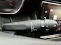 Citroën C3 Aircross PureTech 130 EAT6 Automaat Plus | Carplay/Android Auto | Parkeersensoren achter | Climate Control | Cruise Control |