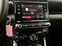 Citroën C3 Aircross PureTech 130 EAT6 Automaat Plus | Carplay/Android Auto | Parkeersensoren achter | Climate Control | Cruise Control |