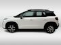 Citroën C3 Aircross PureTech 130 EAT6 Automaat Plus | Carplay/Android Auto | Parkeersensoren achter | Climate Control | Cruise Control |