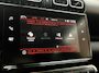 Citroën C3 Aircross PureTech 130 EAT6 Automaat Plus | Carplay/Android Auto | Parkeersensoren achter | Climate Control | Cruise Control |