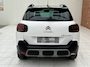 Citroën C3 Aircross PureTech 130 EAT6 Automaat Plus | Carplay/Android Auto | Parkeersensoren achter | Climate Control | Cruise Control |
